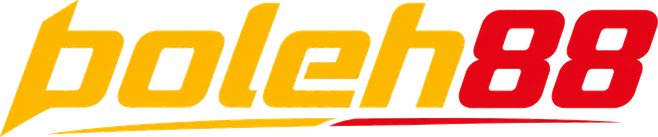 Boleh88